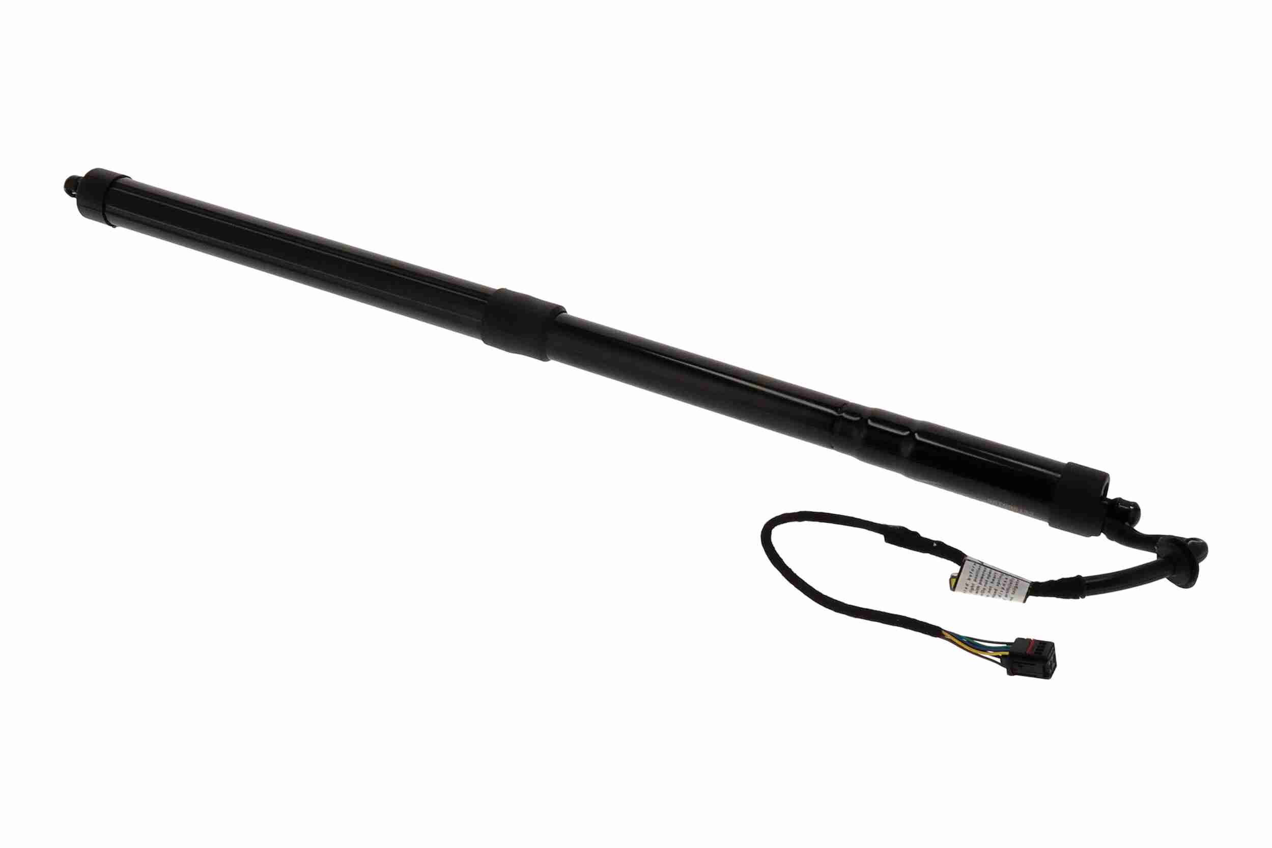 VEMO V48-55-0002 VEMO V48-55-0002