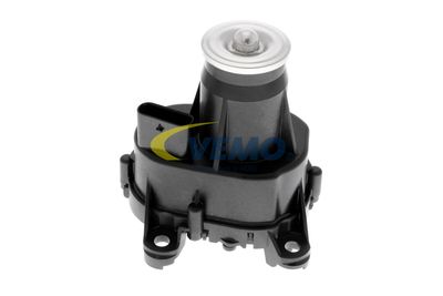 VEMO V20-77-0304 VEMO V20-77-0304