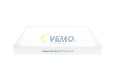 VEMO V95-30-1217