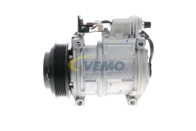 VEMO V30-15-0036