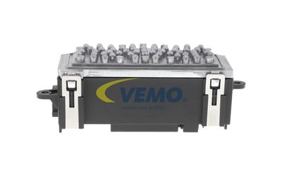 VEMO V10-79-0018