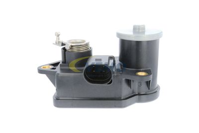 VEMO V40-77-0012 VEMO V40-77-0012