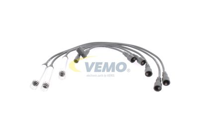 VEMO V40-70-0021