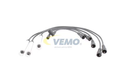 VEMO V40-70-0021 VEMO V40-70-0021