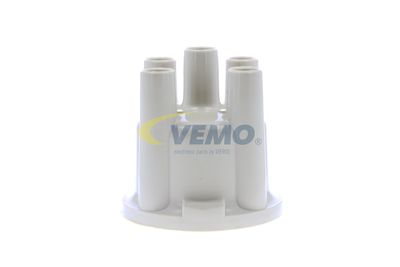 VEMO V24-70-0021