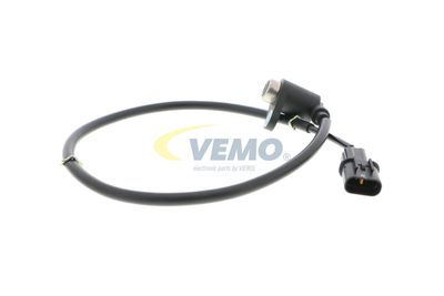 VEMO V37-72-0123