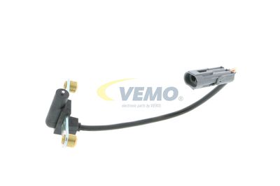 VEMO V46-72-0010