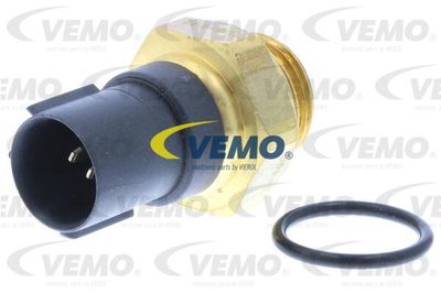VEMO V26-99-0005