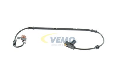VEMO V38-72-0087
