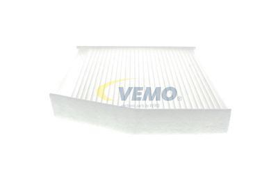 VEMO V30-30-1064