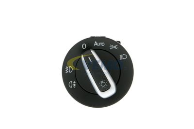 VEMO V10-73-0261 VEMO V10-73-0261