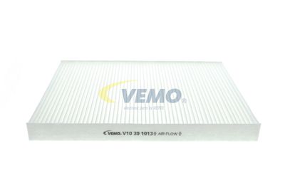 VEMO V10-30-1013