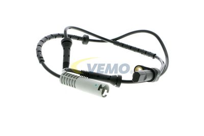 VEMO V20-72-0494