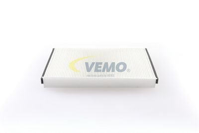 VEMO V30-30-1053