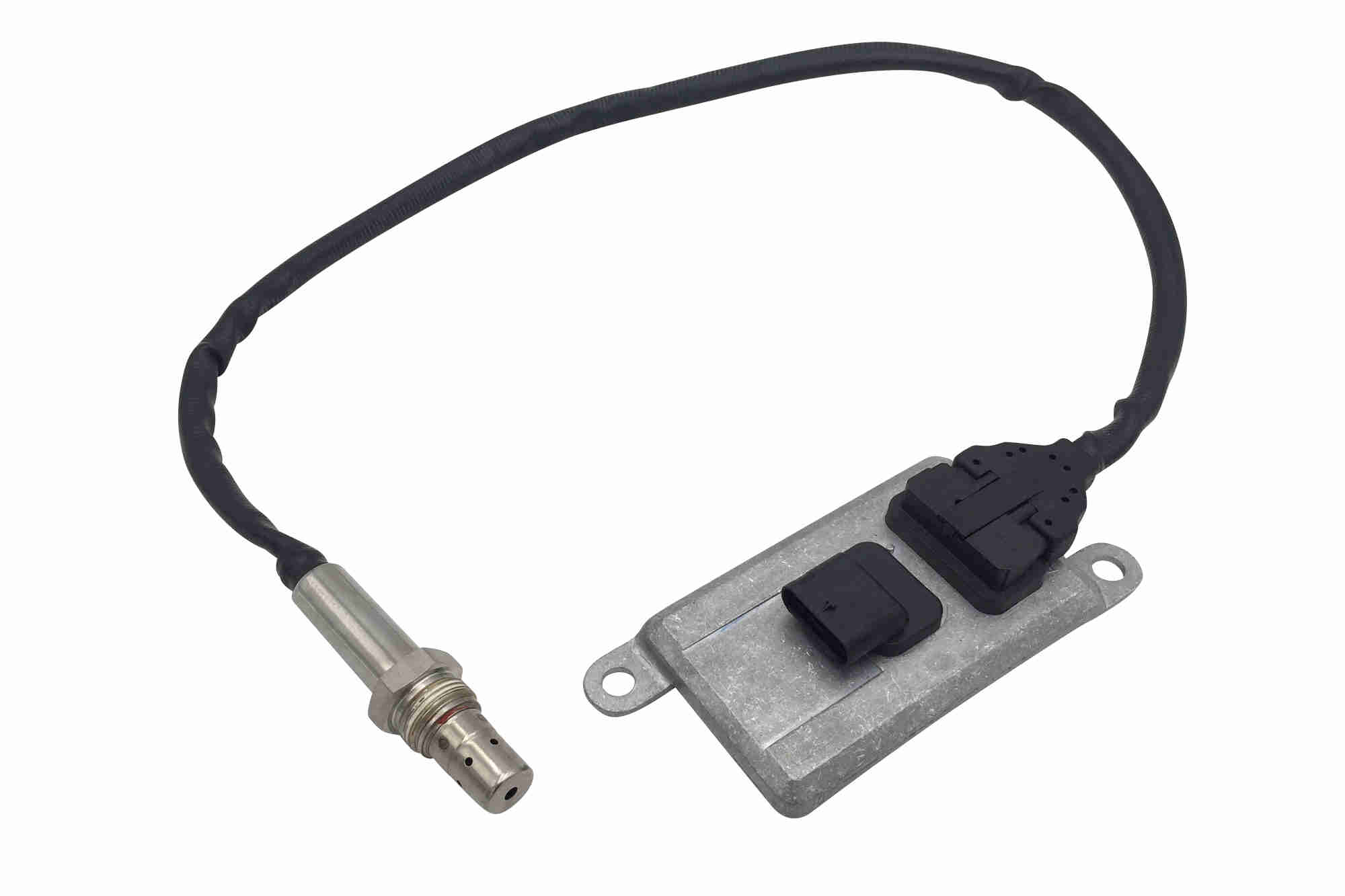 VEMO V34-72-0918