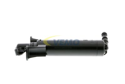 VEMO V10-08-0359 VEMO V10-08-0359