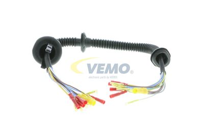 VEMO V20-83-0004 VEMO V20-83-0004