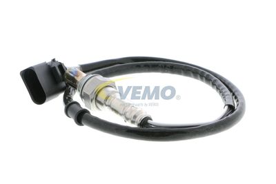 VEMO V10-76-0111