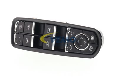 VEMO V45730007 VEMO V45730007