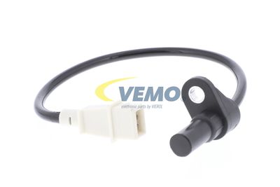 VEMO V95-72-0006