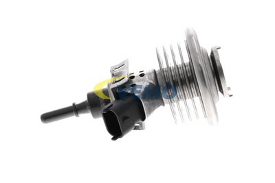 VEMO V20-68-0003 VEMO V20-68-0003