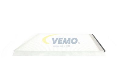 VEMO V30-30-1015