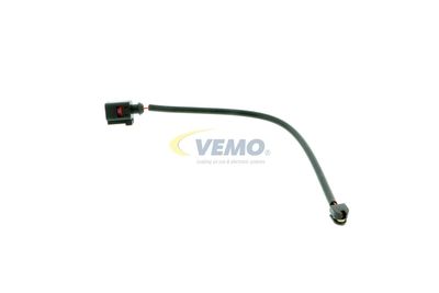 VEMO V45-72-0021