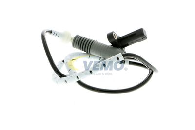 VEMO V20-72-0497
