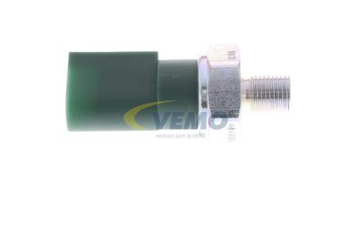 VEMO V10-73-0299