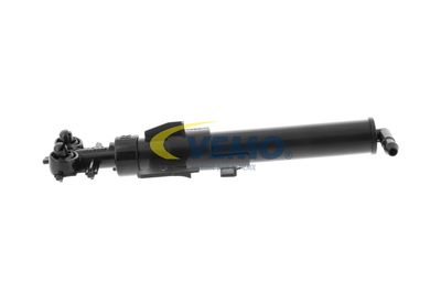 VEMO V48-08-0045 VEMO V48-08-0045
