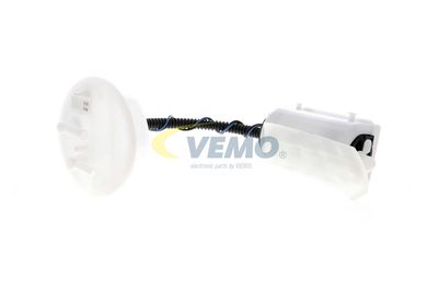 VEMO V42-09-0008