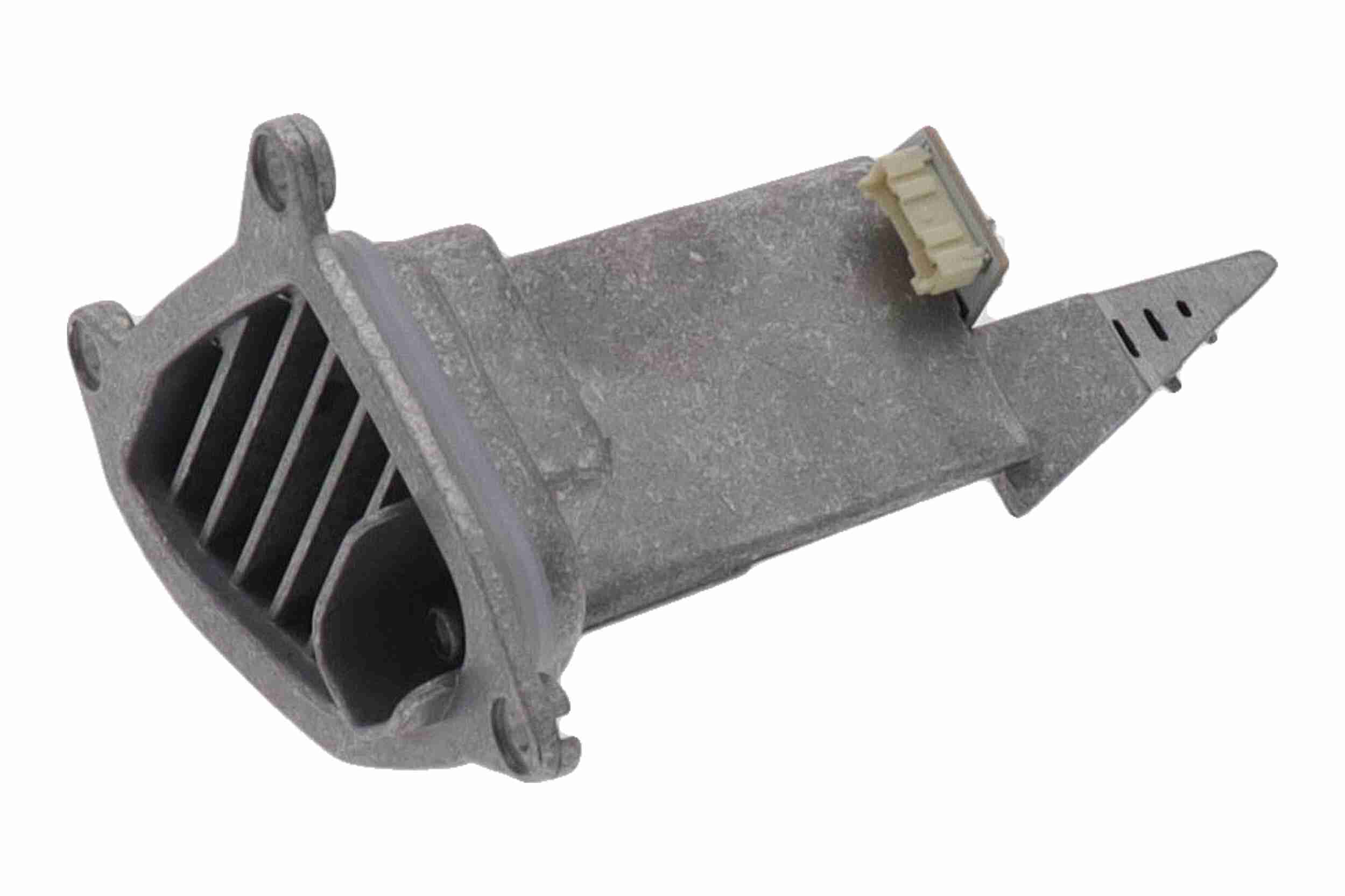 VEMO V20-73-0277 VEMO V20-73-0277