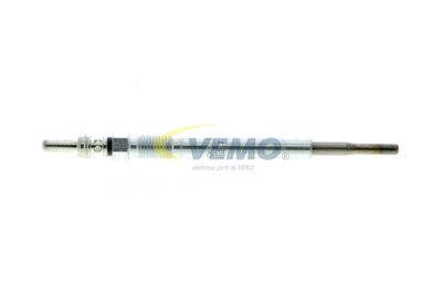 VEMO V99-14-0089