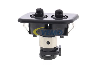 VEMO V20-08-0007