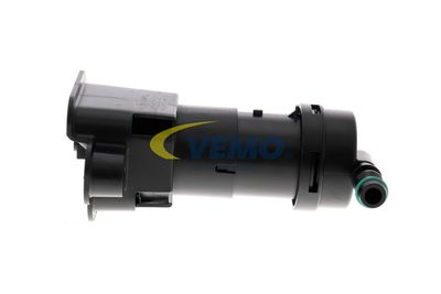 VEMO V10-08-0415 VEMO V10-08-0415