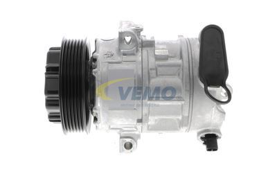 VEMO V40-15-0042