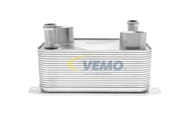 VEMO V15-60-0014