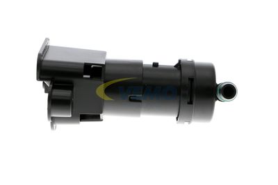 VEMO V10-08-0302 VEMO V10-08-0302