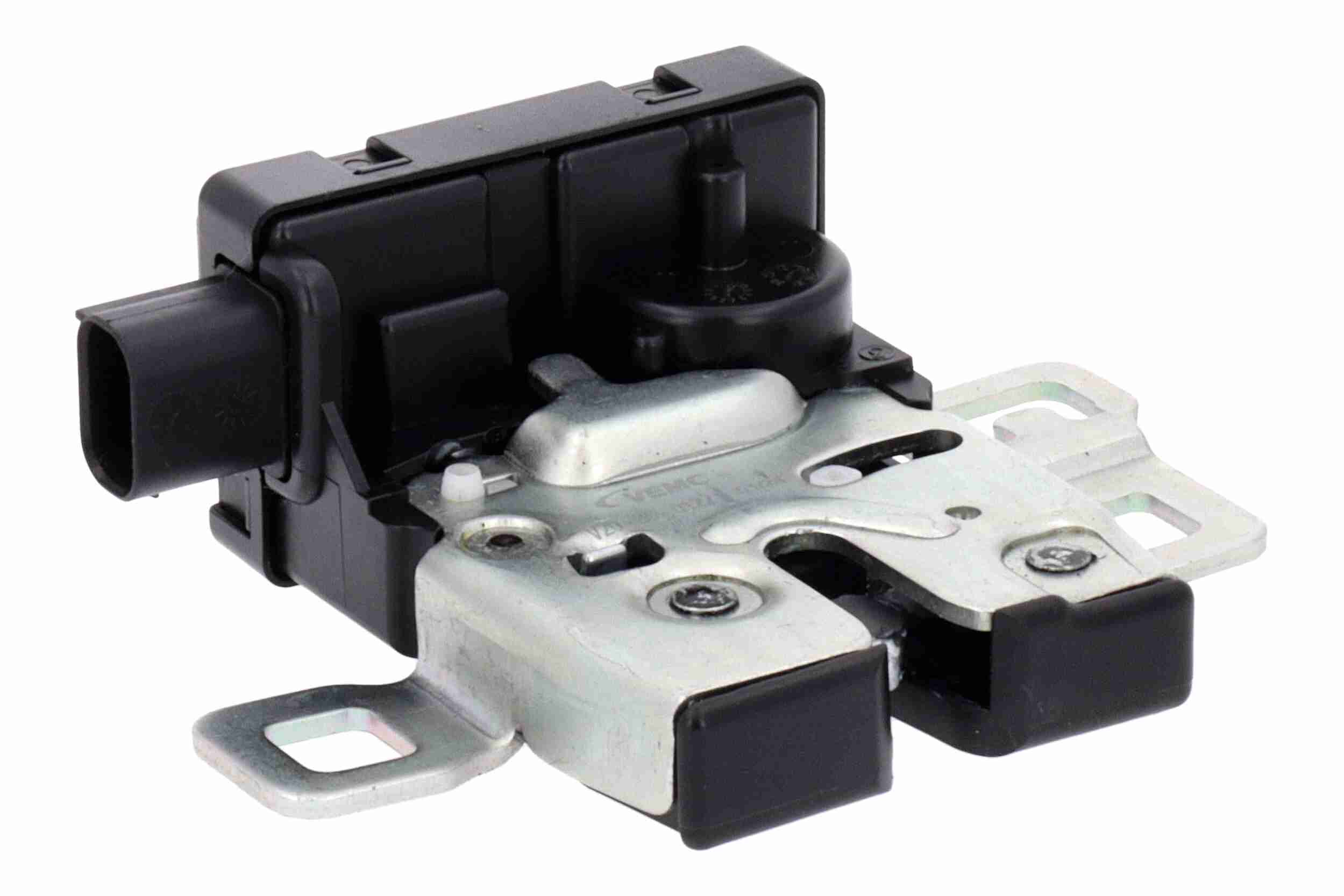 VEMO V20-85-0122 VEMO V20-85-0122