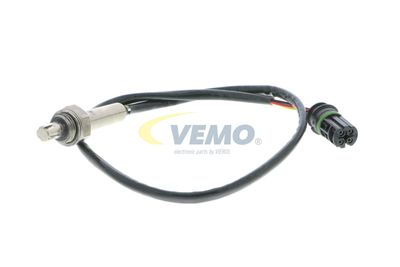 VEMO V20-76-0052