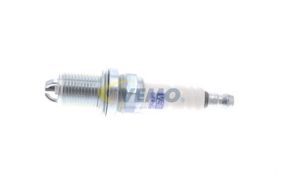 VEMO V99-75-0014