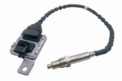 VEMO V10-72-0112