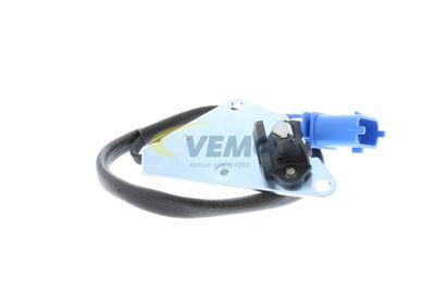 VEMO V24-72-0086