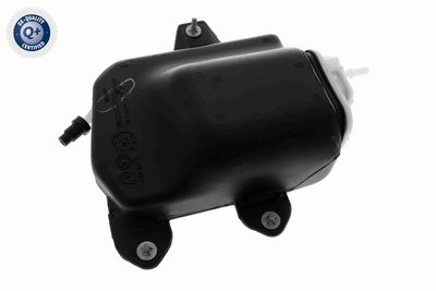 VEMO V25-68-0005 VEMO V25-68-0005