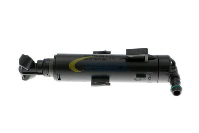VEMO V10-08-0395 VEMO V10-08-0395