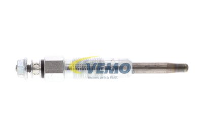 VEMO V99-14-0050