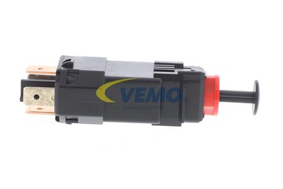 VEMO V40-73-0028