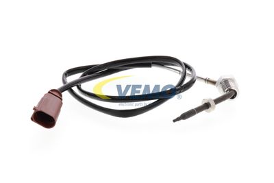 VEMO V10-72-1544