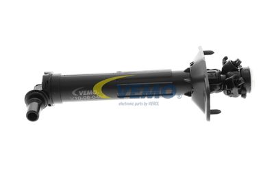 VEMO V10-08-0488 VEMO V10-08-0488