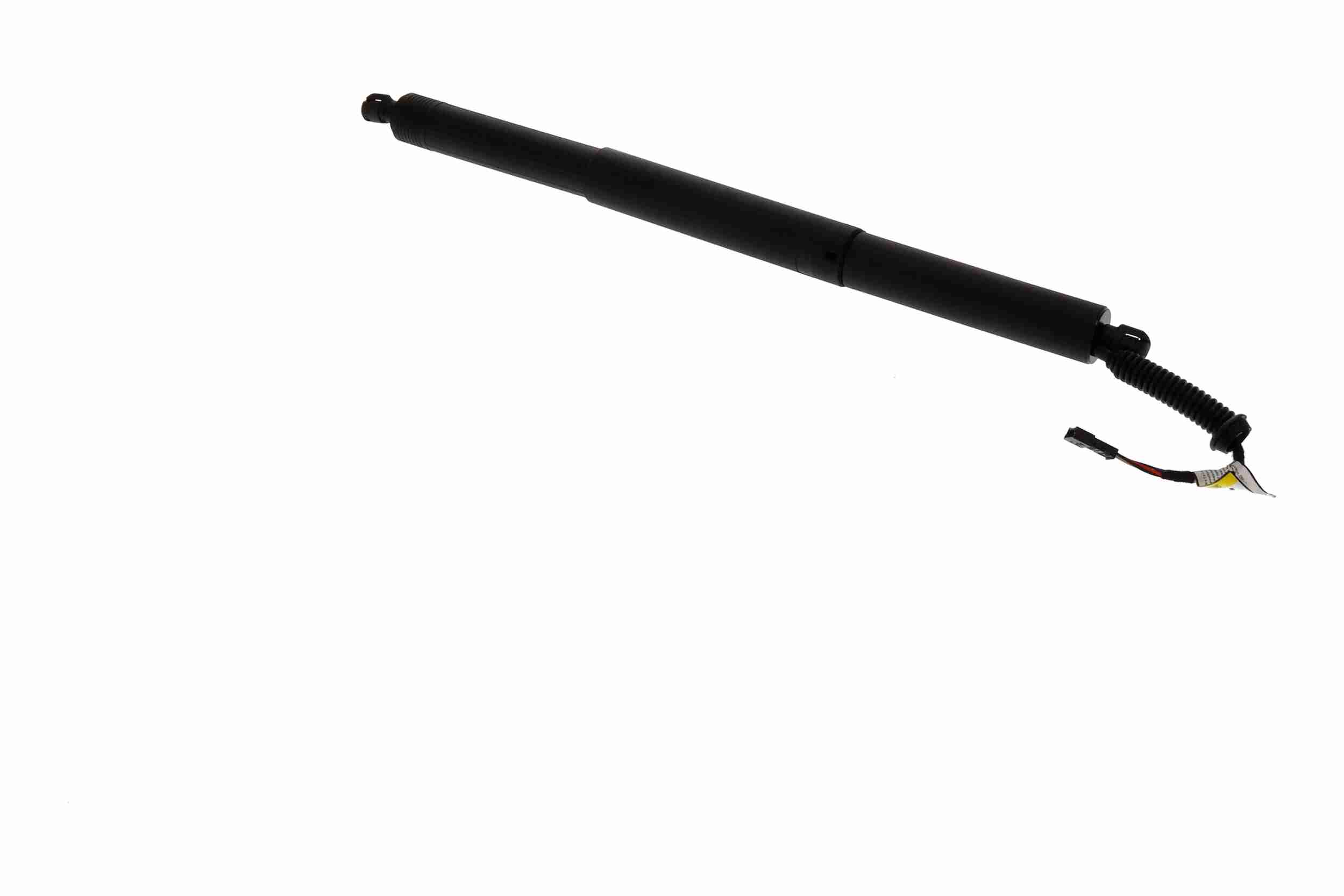 VEMO V20-55-0034 VEMO V20-55-0034